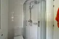 4 bedroom Villa 306 m² Benalmadena, Spain