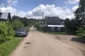 Maison 77 m² Jzufouski sielski Saviet, Bélarus