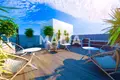 3 bedroom apartment 115 m² Torrevieja, Spain