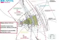 Коммерческое помещение 139 м² Панявежис, Литва