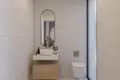 Вилла 3 спальни 146 м² Fuente Alamo de Murcia, Испания