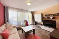 Appartement 3 chambres 128 m² Sunny Beach Resort, Bulgarie