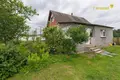 Maison 70 m² Dziescanski sielski Saviet, Bélarus
