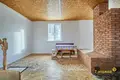 Maison 71 m² Lasanski sielski Saviet, Bélarus