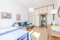 Wohnung 2 zimmer 47 m² Warschau, Polen