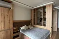 Studio apartment 1 bedroom 38 m² Batumi, Georgia