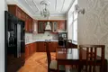 Casa 4 habitaciones 100 m² poselenie Voronovskoe, Rusia