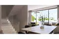 3 bedroom villa 282 m² Paphos Municipality, Cyprus