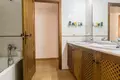 2 bedroom apartment 115 m² La Zenia, Spain