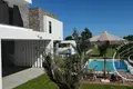 4 bedroom Villa  Pefkochori, Greece