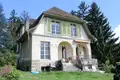 7 bedroom house 300 m² Pully, Switzerland