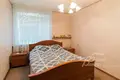 Duplex 8 rooms 240 m² Zhukovka, Russia