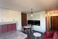 Mieszkanie 1 pokój 44 m² Bashkia Durres, Albania