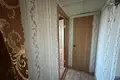 2 room apartment 43 m² Baran, Belarus