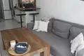 Apartamento 2 habitaciones 35 m² en Cracovia, Polonia