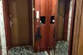 3 room apartment 50 m² Muchaviecki sielski Saviet, Belarus