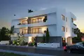 1 bedroom apartment 52 m² Oroklini, Cyprus