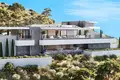 4 bedroom Villa 672 m² Benahavis, Spain