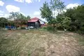 3 bedroom house 150 m² Byala, Bulgaria