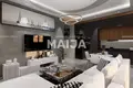 2 bedroom house 90 m² Thermeia, Northern Cyprus