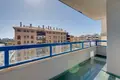 4 bedroom apartment  la Vila Joiosa Villajoyosa, Spain