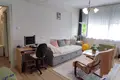 Wohnung 2 Zimmer 57 m² Szekesfehervari jaras, Ungarn