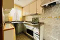 2 bedroom apartment 60 m² Torrevieja, Spain