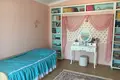 Вилла 8 комнат 400 м² Добра Вода, Черногория