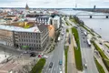 Propiedad comercial 3 219 m² en Riga, Letonia
