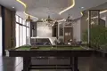 Квартира 2 комнаты 100 м² Газипаша, Турция