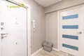 1 room apartment 33 m² Minsk, Belarus