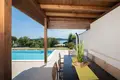 Willa 3 pokoi 195 m² Pula, Chorwacja