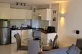 1 bedroom apartment  Arona, Spain