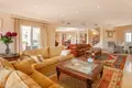 6 bedroom house 733 m² Benahavis, Spain
