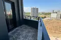 Apartamento 3 habitaciones 75 m² Erdemli, Turquía