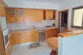 Wohnung 4 zimmer 115 m² Chadera, Israel