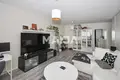 Wohnung 3 zimmer 80 m² in Tornio, Finnland
