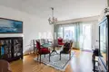 Wohnung 3 zimmer 77 m² Jarvenpaa, Finnland