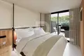 Hotel 2 914 m² en Barcelona, Španjolska