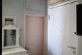 Квартира 2 комнаты 37 м² Молес Каливес, Греция