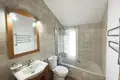 3 bedroom townthouse 136 m² Mijas, Spain
