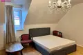 2 room apartment 49 m² Kaunas, Lithuania