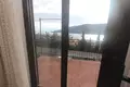 Casa 7 habitaciones  Herceg Novi, Montenegro