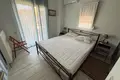 Dom 2 pokoi 74 m² Neos Marmaras, Grecja