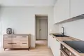 1 bedroom apartment 35 m² Jurmala, Latvia