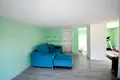 Apartment 254 m² Vitosha, Bulgaria