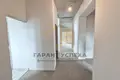 Дом 164 м² Брест, Беларусь