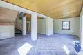 Commercial property 950 m² in Bogushevskiy selskiy Sovet, Belarus