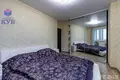 Квартира 3 комнаты 97 м² Минск, Беларусь