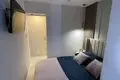 1 bedroom apartment 40 m² in Warsaw, Poland